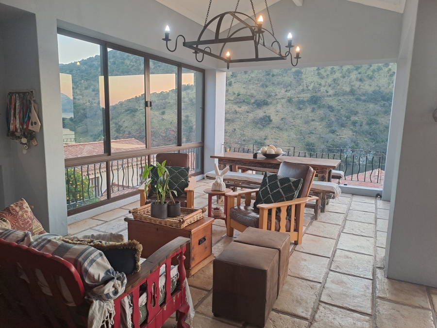 3 Bedroom Property for Sale in Broederstroom North West